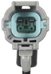 Standard Motor ABS Speed Sensors ALS621