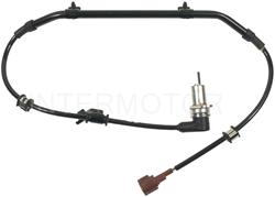 Standard Motor ABS Speed Sensors for 1991-1996 G20 - ALS623
