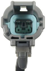 Standard Motor ABS Speed Sensors ALS625