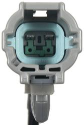 Standard Motor ABS Speed Sensors for 2005-2019 FRONTIER - ALS626