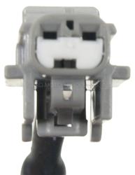 Standard Motor ABS Speed Sensors for 2007-2012 SENTRA - ALS628