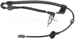 Standard Motor ABS Speed Sensors for 1993-1996 J30 - ALS629