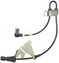 Standard Motor ABS Speed Sensors ALS62