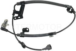 Standard Motor ABS Speed Sensors for 1991-1996 G20 - ALS630