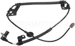 Standard Motor ABS Speed Sensors for 1999-2002 G20 - ALS631