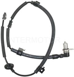 Standard Motor ABS Speed Sensors for 1990-1997 Q45 - ALS633