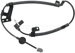 Standard Motor ABS Speed Sensors for 1999-2002 G20 - ALS634
