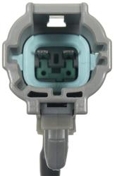 Standard Motor ABS Speed Sensors for 2005-2023 FRONTIER - ALS637