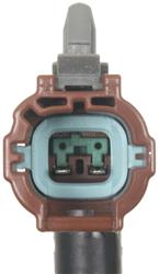 Standard Motor ABS Speed Sensors for 2004-2011 TITAN - ALS639
