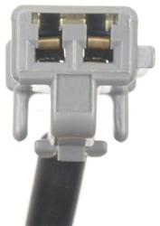 Standard Motor ABS Speed Sensors for 2003-2006 MATRIX, VIBE - ALS641