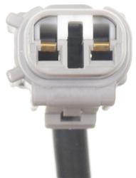 Standard Motor ABS Speed Sensors for 2004-2010 SIENNA - ALS642