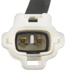 Standard Motor ABS Speed Sensors for 2004-2006 RX330, 2007-2009 RX350 - ALS645