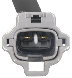 Standard Motor ABS Speed Sensors for 2004-2006 RX330, 2007-2009 RX350 - ALS646