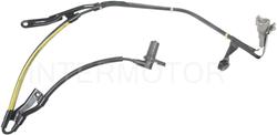 Standard Motor ABS Speed Sensors for 1996-1998 PASEO, TERCEL - ALS647