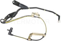 Standard Motor ABS Speed Sensors for 1997-2003 RAV4 - ALS648