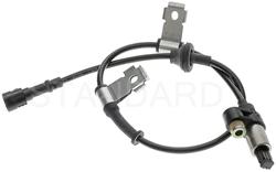 Standard Motor ABS Speed Sensors for 1998-2000 BREEZE, CIRRUS, STRATUS - ALS64