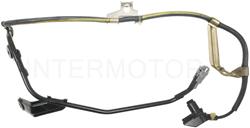 Standard Motor ABS Speed Sensors for 1996 RAV4 - ALS650