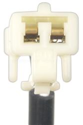 Standard Motor ABS Speed Sensors for 2003-2006 MATRIX, VIBE - ALS653