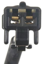 Standard Motor ABS Speed Sensors for 2004-2006 RX330, 2007-2009 RX350 - ALS654