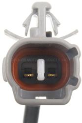 Standard Motor ABS Speed Sensors for 2003-2008 VIBE, MATRIX, 2003-2006 COROLLA - ALS657