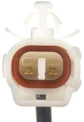 Standard Motor ABS Speed Sensors for 2003-2008 VIBE, MATRIX, 2003-2006 COROLLA - ALS658