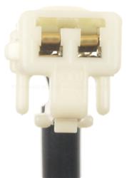 Standard Motor ABS Speed Sensors for 2004-2010 SIENNA - ALS659
