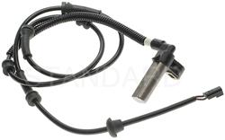 Standard Motor ABS Speed Sensors for 1994-1998 GRAND CHEROKEE - ALS65