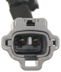Standard Motor ABS Speed Sensors ALS661