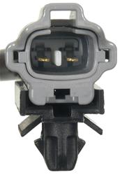 Standard Motor ABS Speed Sensors for 2001-2007 SEQUOIA, 2000-2006 TUNDRA - ALS664