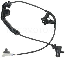 Standard Motor ABS Speed Sensors for 1996-2002 COROLLA, 1998-2002 PRIZM - ALS665