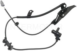 Standard Motor ABS Speed Sensors for 2000-2003 SIENNA - ALS666
