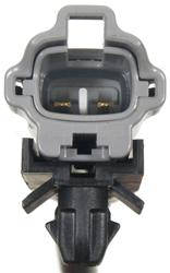Standard Motor ABS Speed Sensors for 2001-2007 SEQUOIA, 2000-2006 TUNDRA - ALS667
