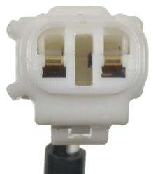 Standard Motor ABS Speed Sensors ALS674