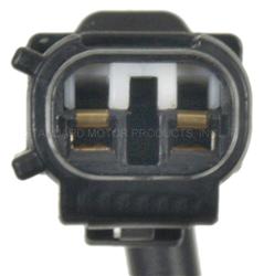 Standard Motor ABS Speed Sensors for 2005-2012 AVALON, 2006-2011 CAMRY - ALS675