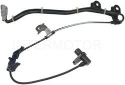 Standard Motor ABS Speed Sensors for 1996-1999 CELICA - ALS679