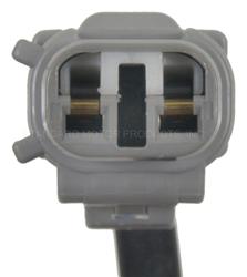 Standard Motor ABS Speed Sensors for 2001-2005 IS300 - ALS680