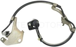 Standard Motor ABS Speed Sensors for 1995-1998 T100 - ALS681