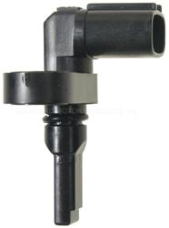Standard Motor ABS Speed Sensors ALS684