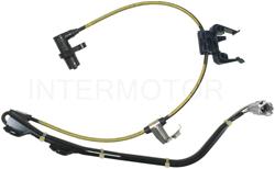 Standard Motor ABS Speed Sensors for 1996-1999 CELICA - ALS688