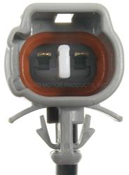 Standard Motor ABS Speed Sensors for 2000-2005 CELICA - ALS693