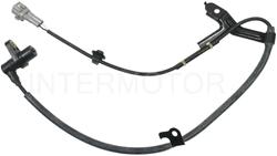 Standard Motor ABS Speed Sensors for 2001-2003 PRIUS - ALS694