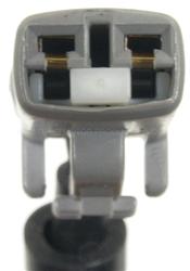 Standard Motor ABS Speed Sensors ALS696