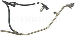 Standard Motor ABS Speed Sensors for 1992-1996 PASEO, 1993-1996 TERCEL - ALS698