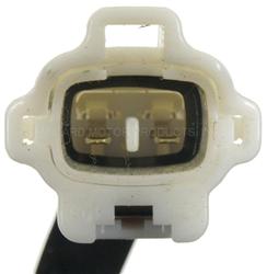 Standard Motor ABS Speed Sensors ALS699