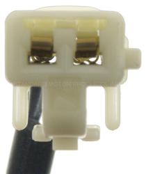 Standard Motor ABS Speed Sensors for 2001-2005 IS300 - ALS702