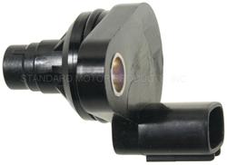 Standard Motor ABS Speed Sensors for 2005-2006 TUNDRA - ALS704