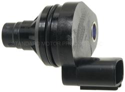 Standard Motor ABS Speed Sensors for 2005-2006 TUNDRA - ALS705