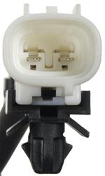 Standard Motor ABS Speed Sensors for 2005-2006 TUNDRA - ALS707