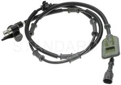 Standard Motor ABS Speed Sensors ALS70