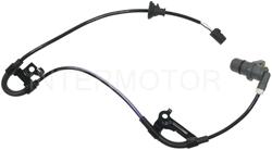 Standard Motor ABS Speed Sensors for 1999-2003 RX300 - ALS715